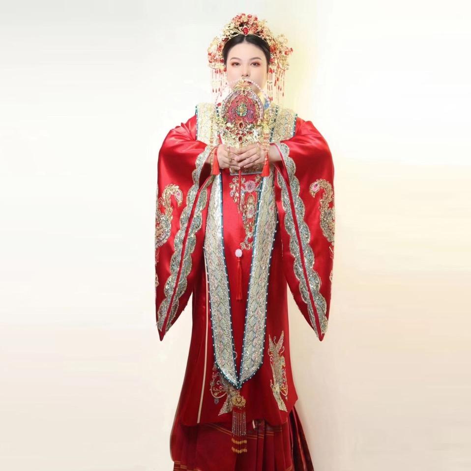 从此走上人生巅峰