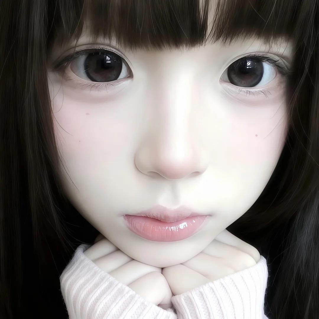 小圆