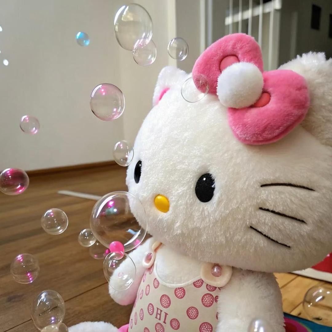 记得梦见我