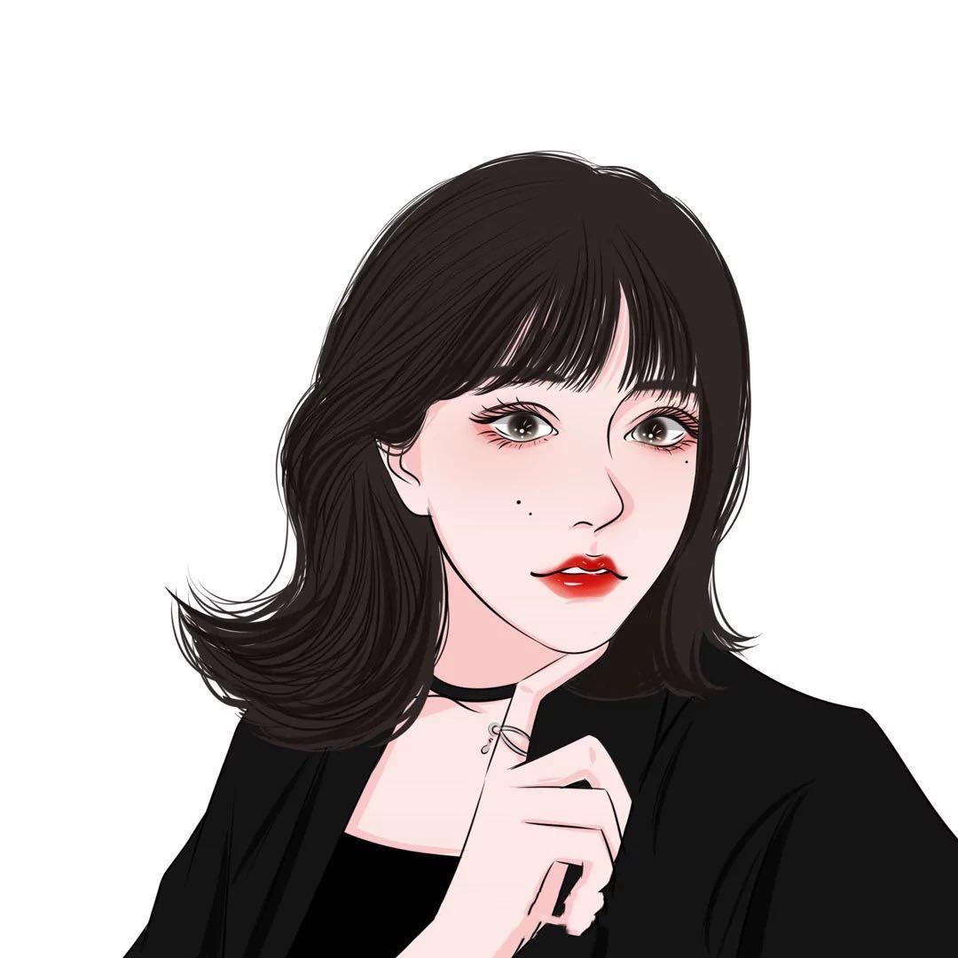 来益禾堂美的城店喝奶茶