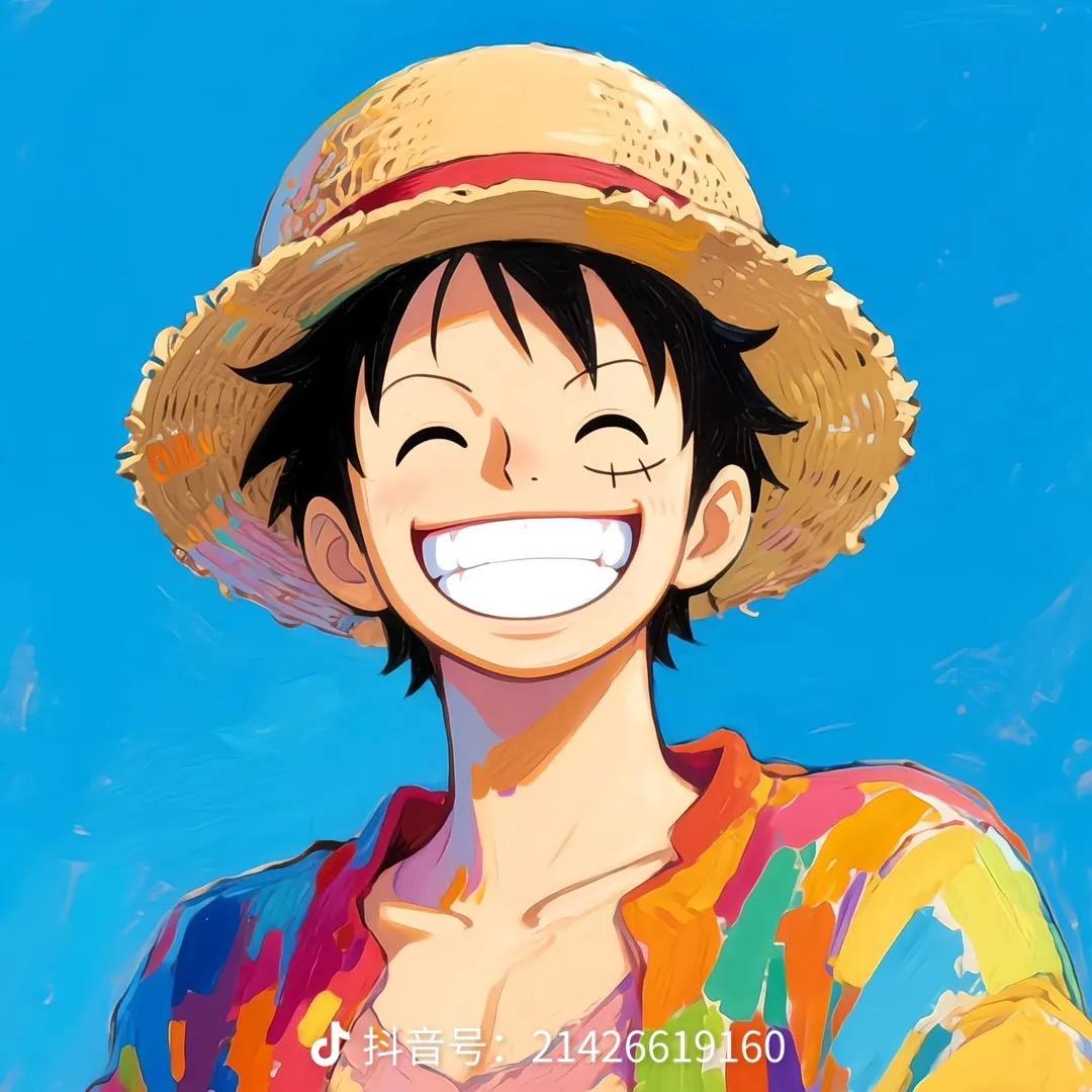 热心市民赵大爷