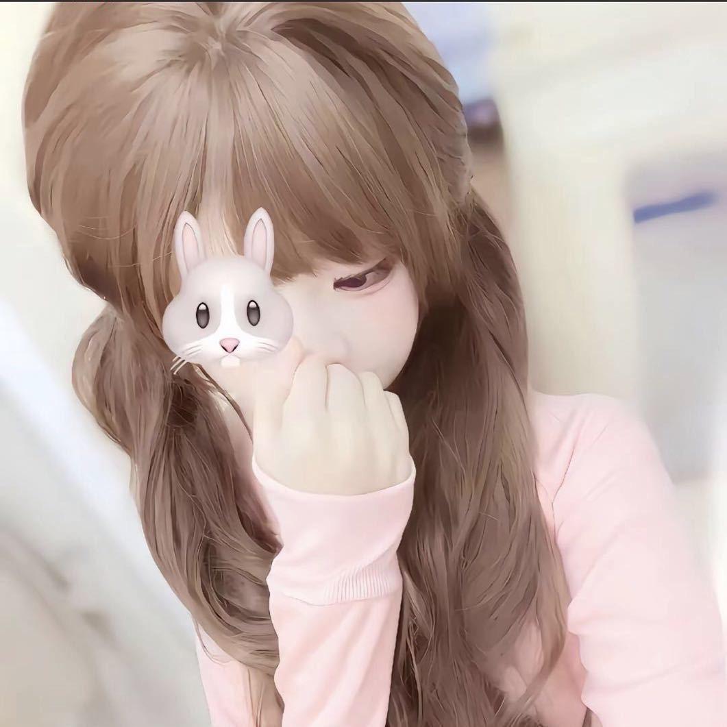 小怡大王