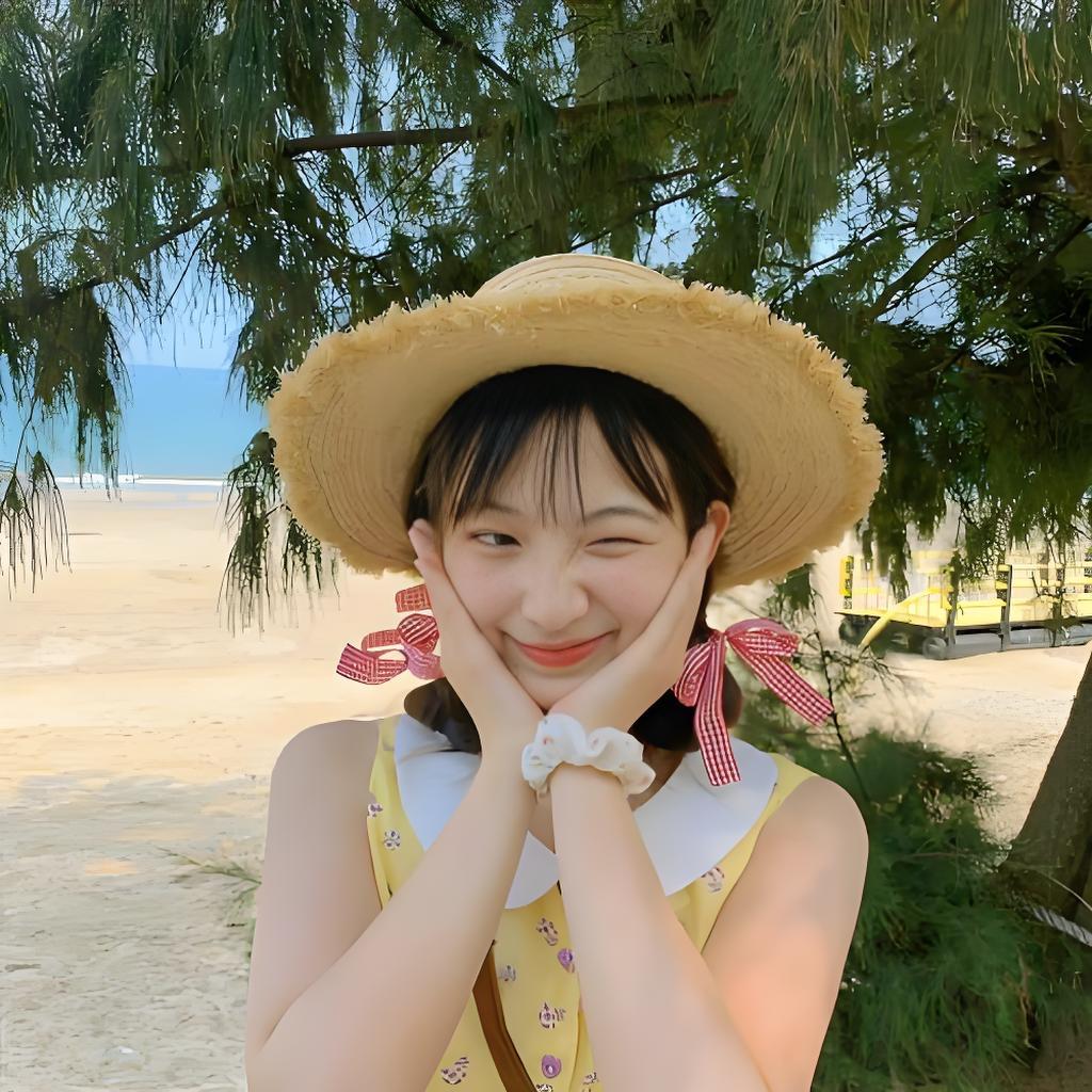 🌻MM然然
