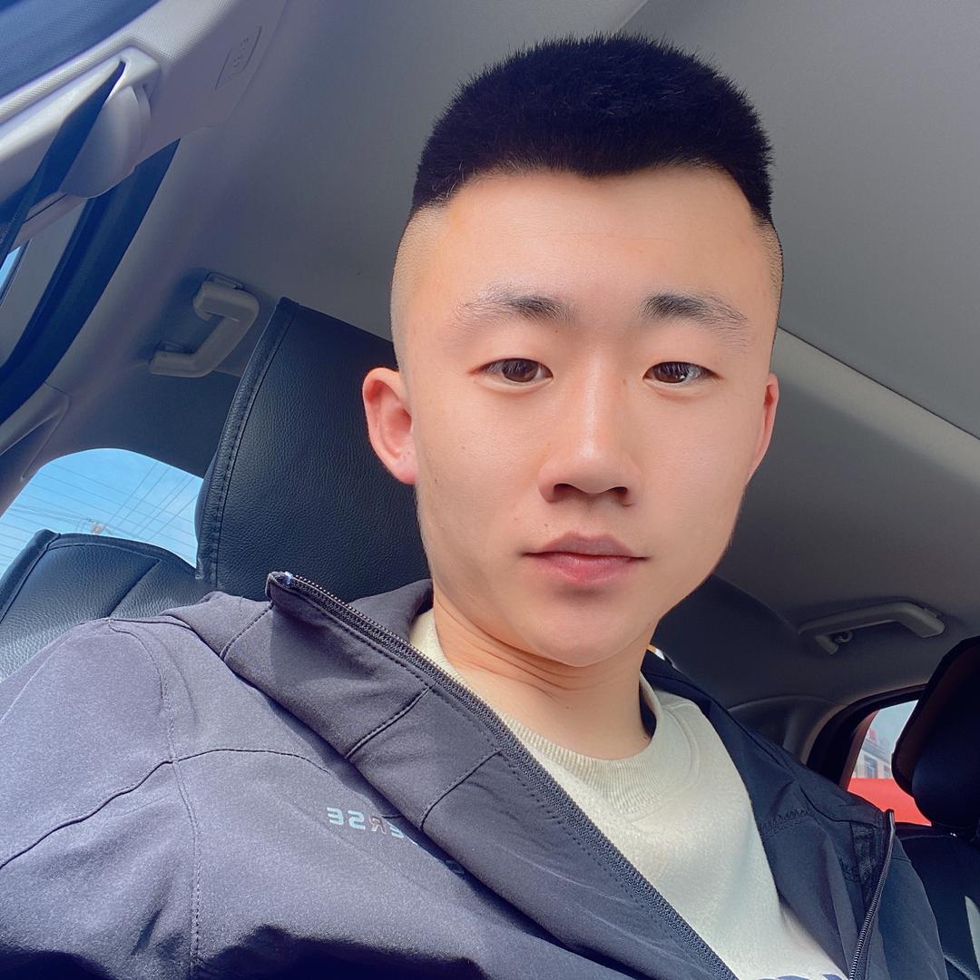 AAAA潍坊～～振瑜