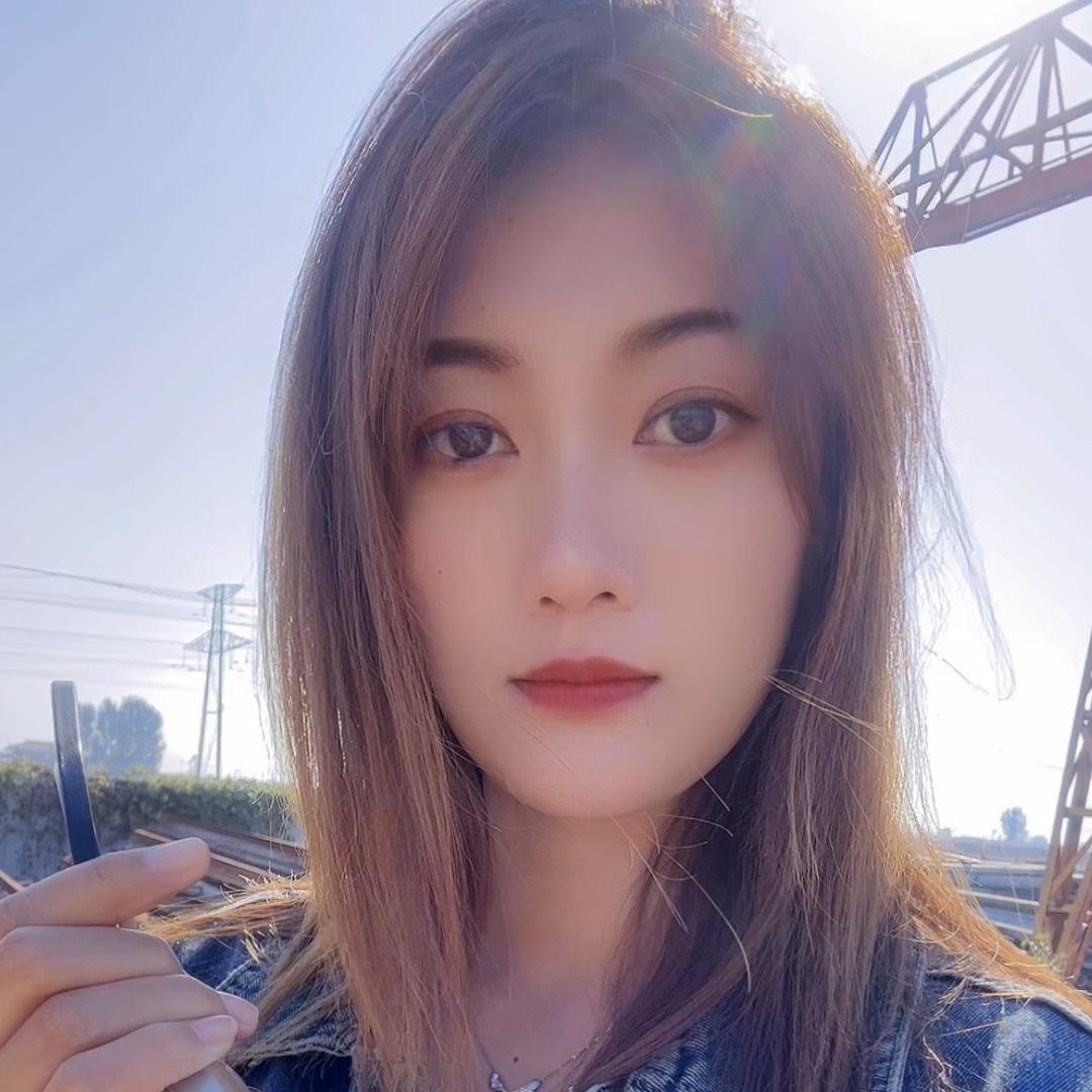 二手钢材收售赵雅慧