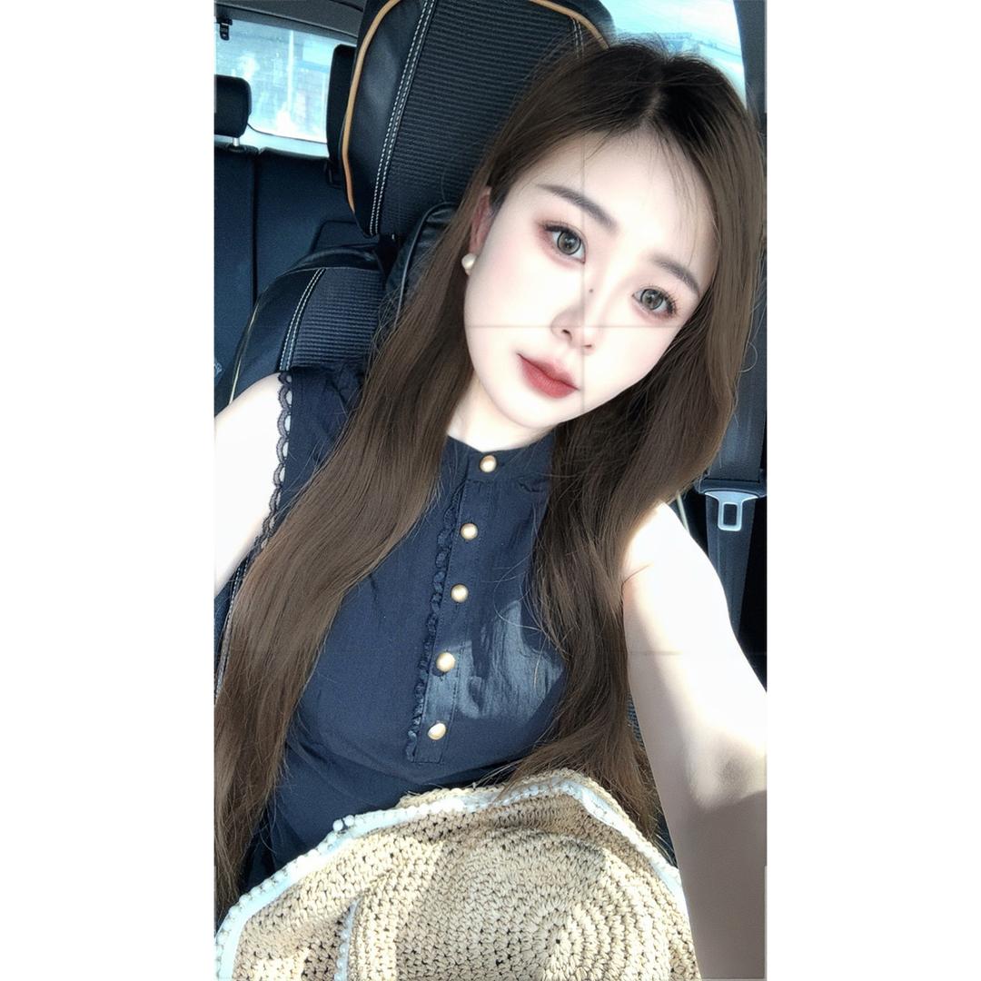 曼玉吖🎀