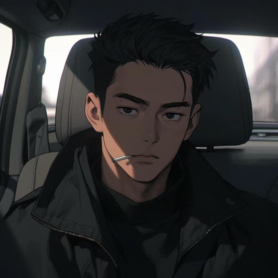 科艾恺