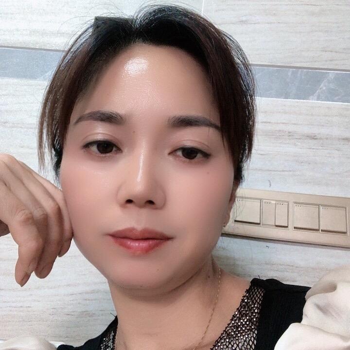 欣雏珍禽（徐艳红）