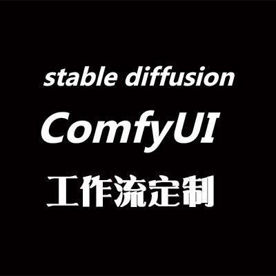 小雅AI