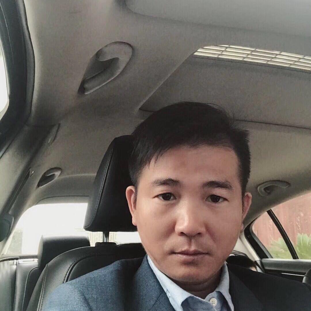 苏锡常回收