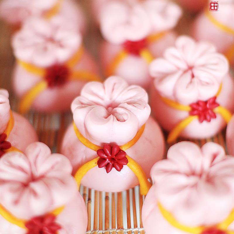 潮水春磊饭店（原小起饭店）