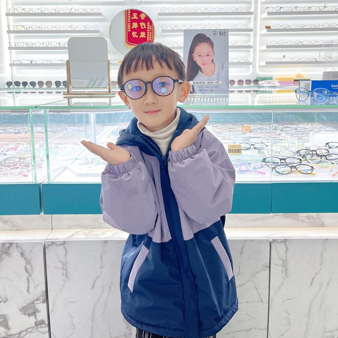 「王一」成长日记🌈