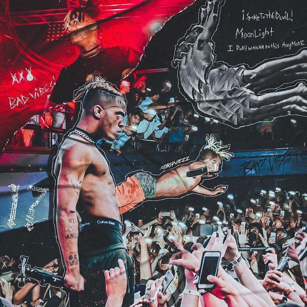 X.