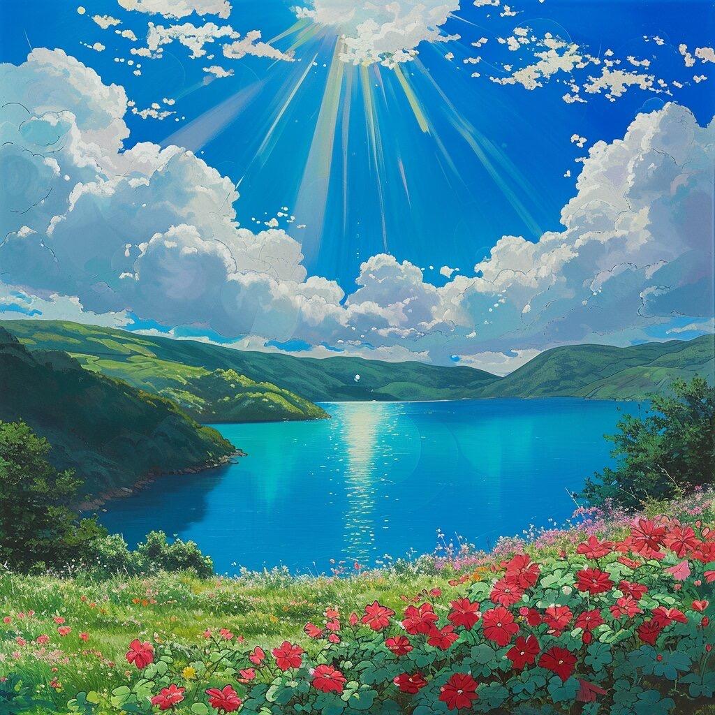 大伟🌻来了