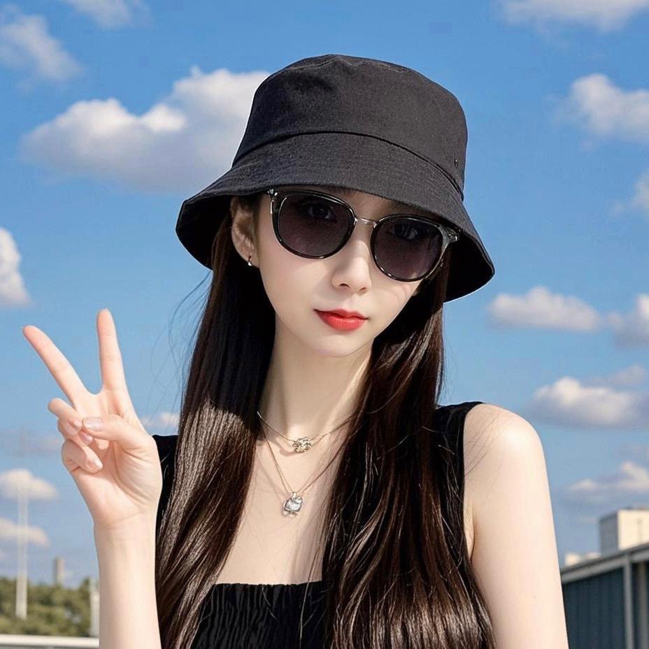 💞ꦿ᭄ཽ࿆☞别来无恙🥨
