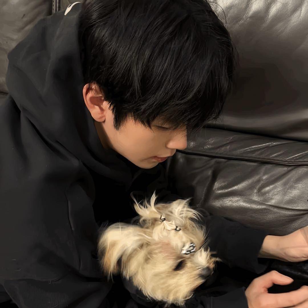 库 库 凯 /.🍿️