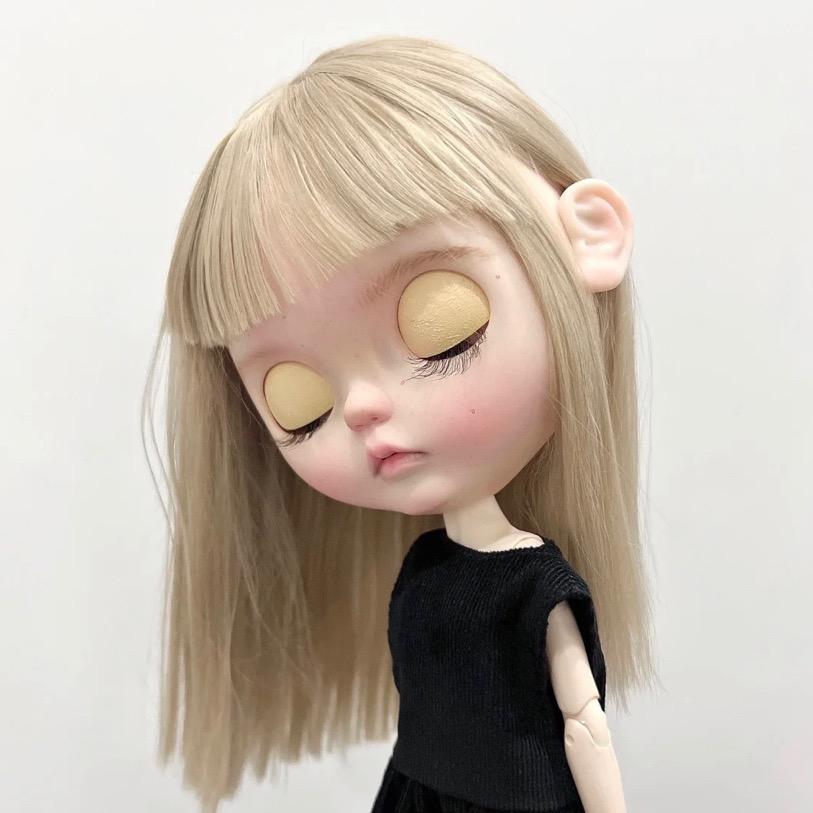 小琳贼