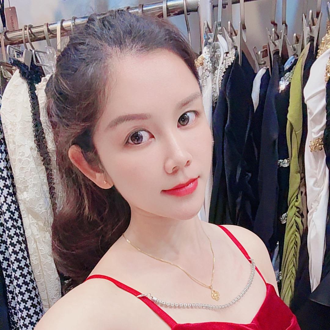 多沸贝阁服务2号
