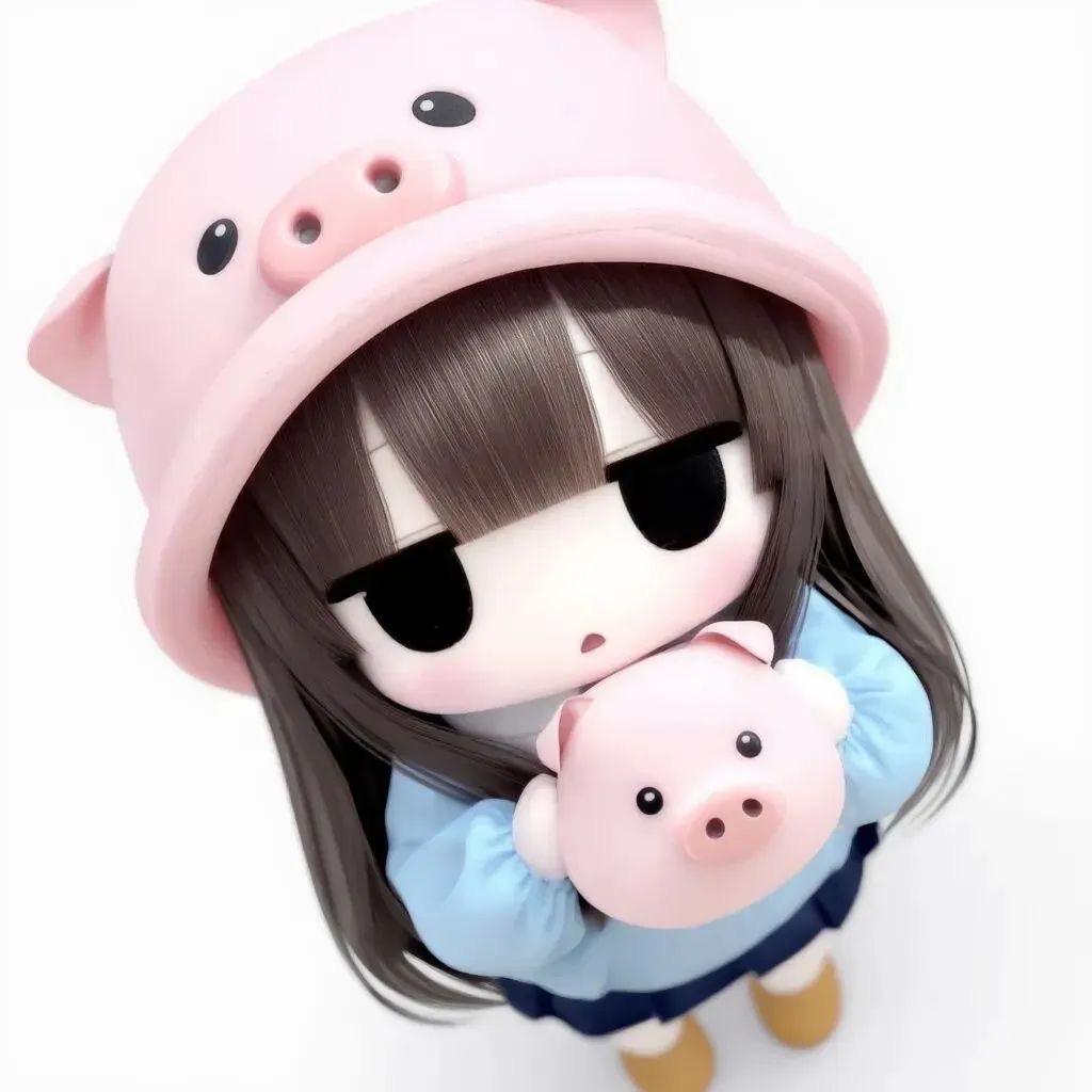 发呆呆呆魚