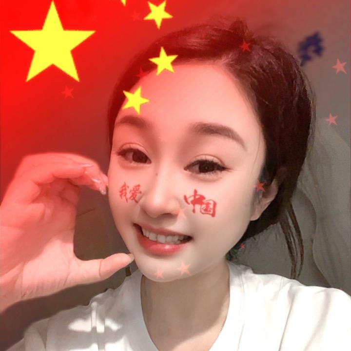 泡泡