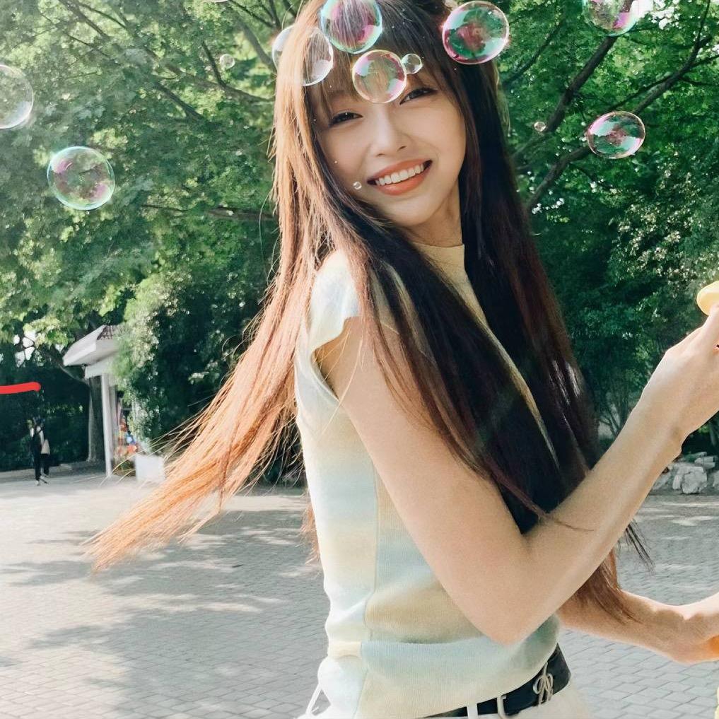 小灵睡不煲..