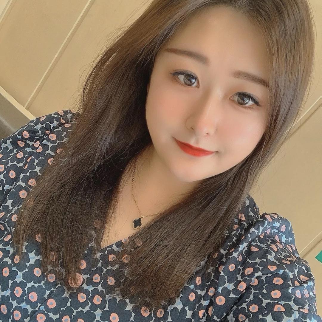 阿涵好物