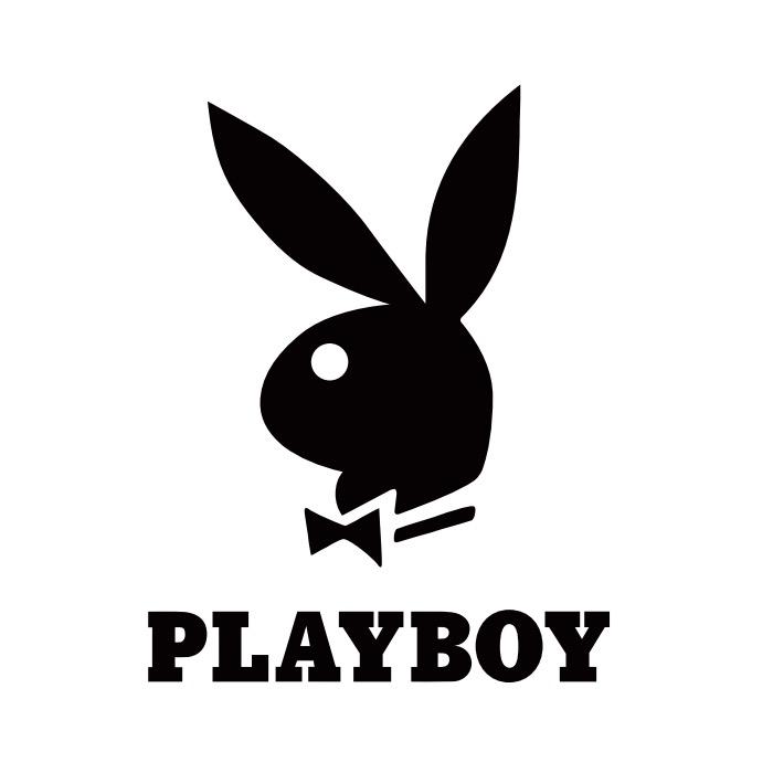 花花公子三丰男装专卖店