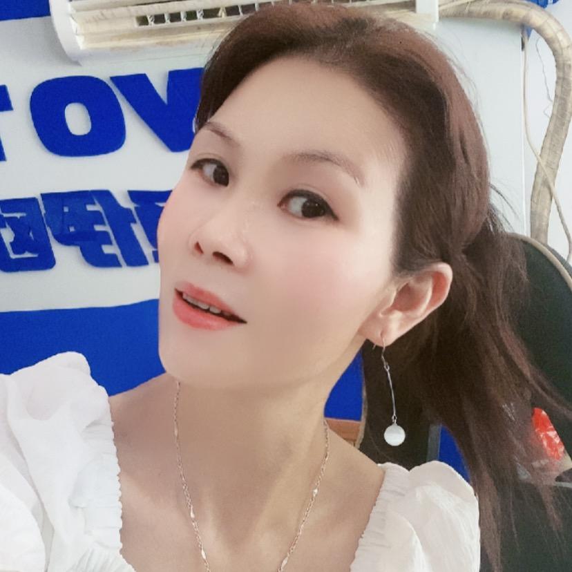 知足常乐