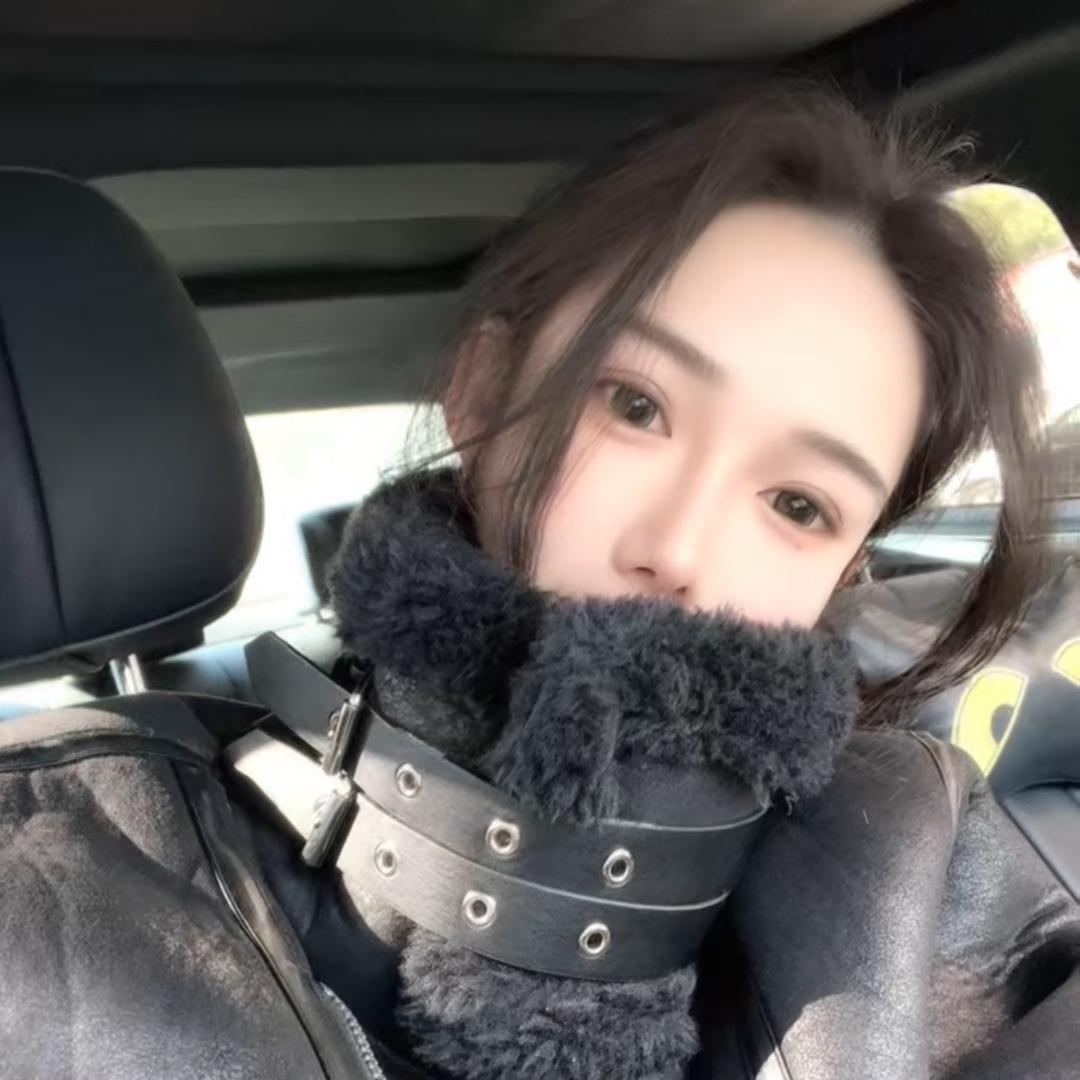 蜡笔小新