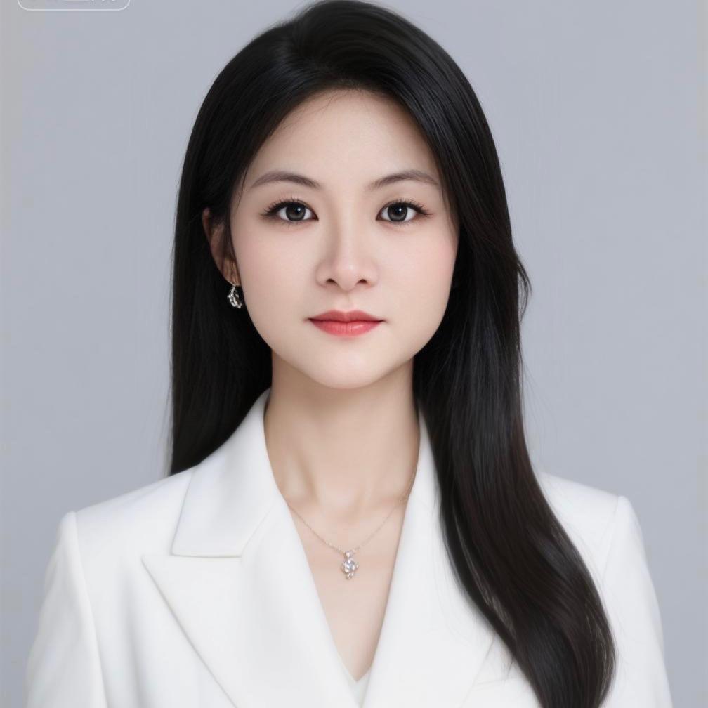于都房产丁美珍