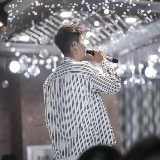 李承俊