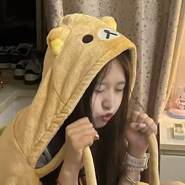 hh