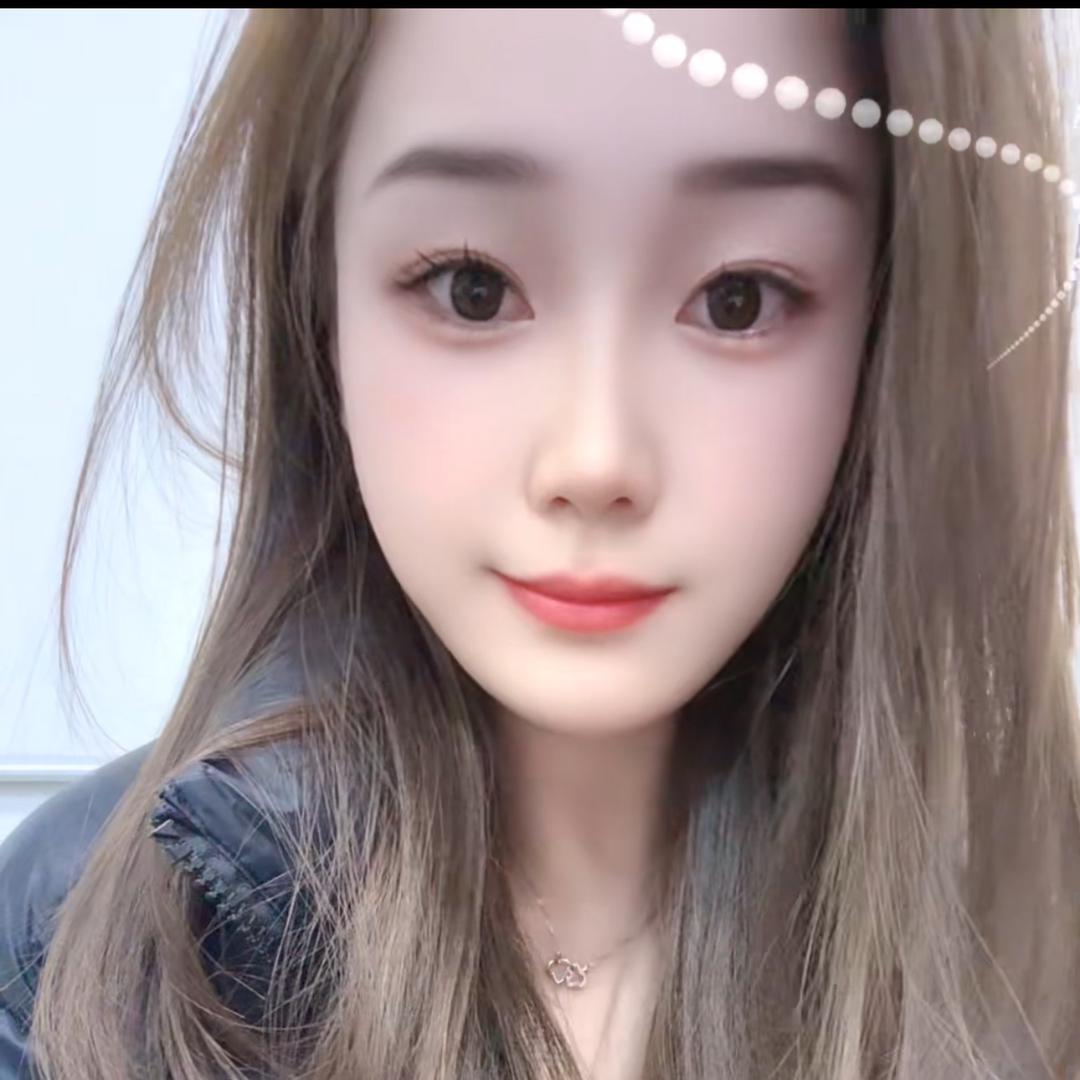 丹丹🫦