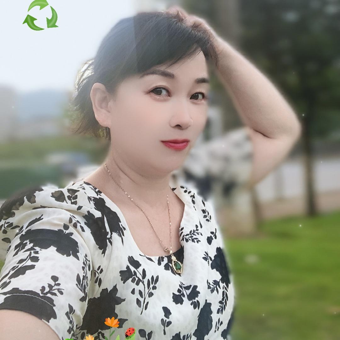 美好的明天