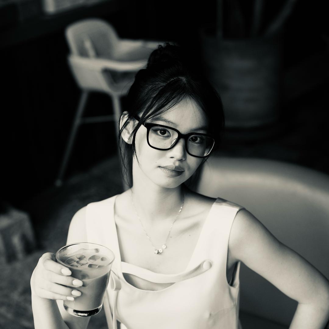 Kkb