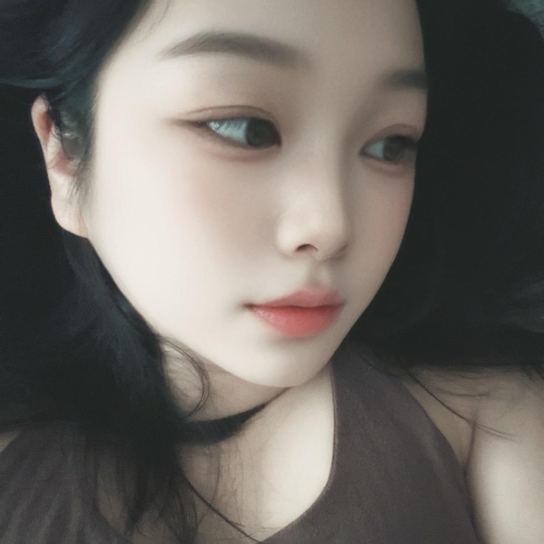 一粒沙。