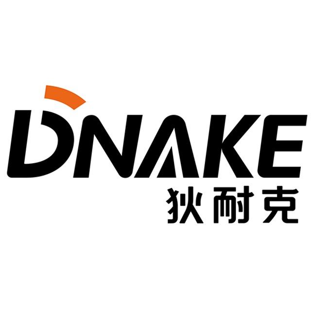 狄耐克