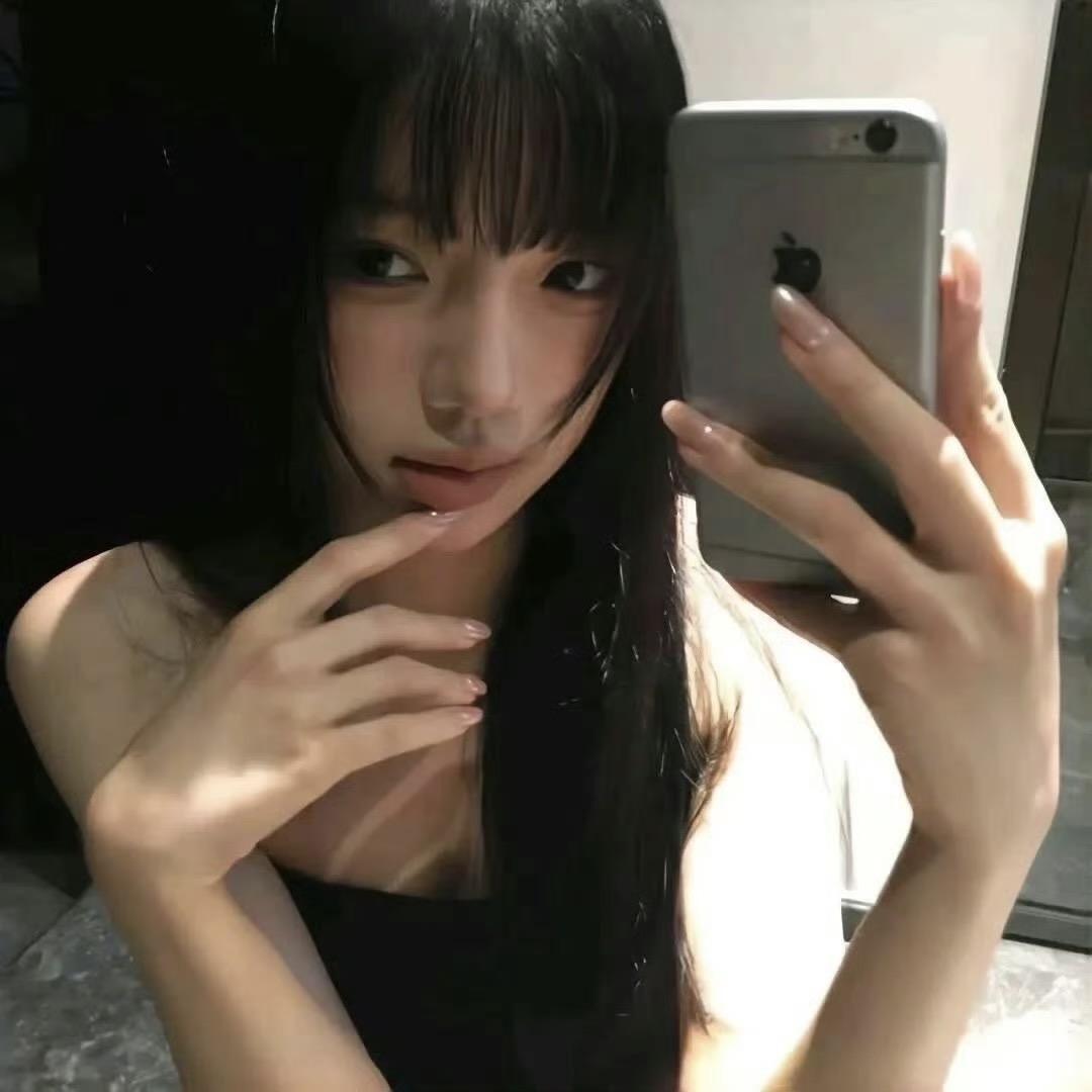 今天不困了