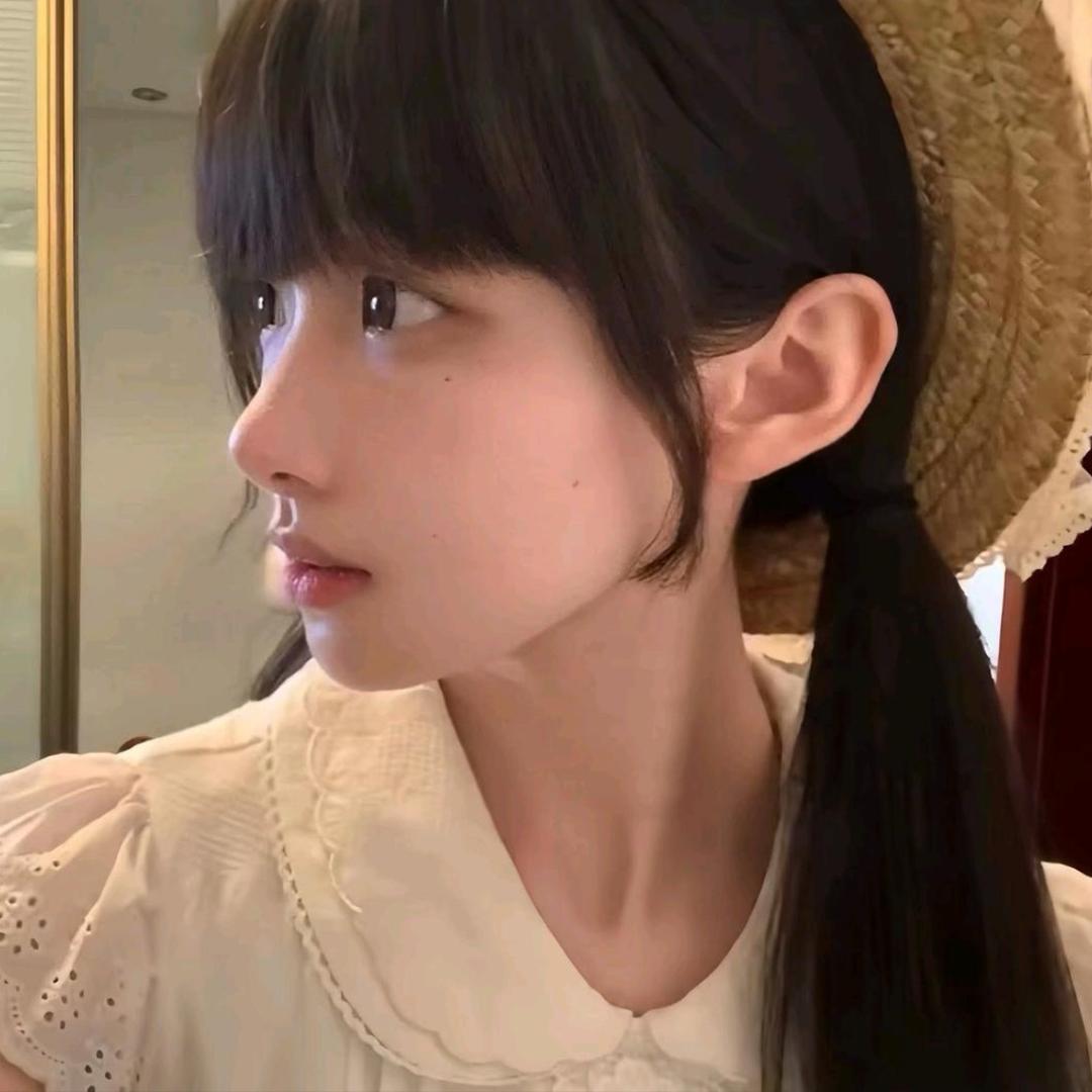 年 糕.