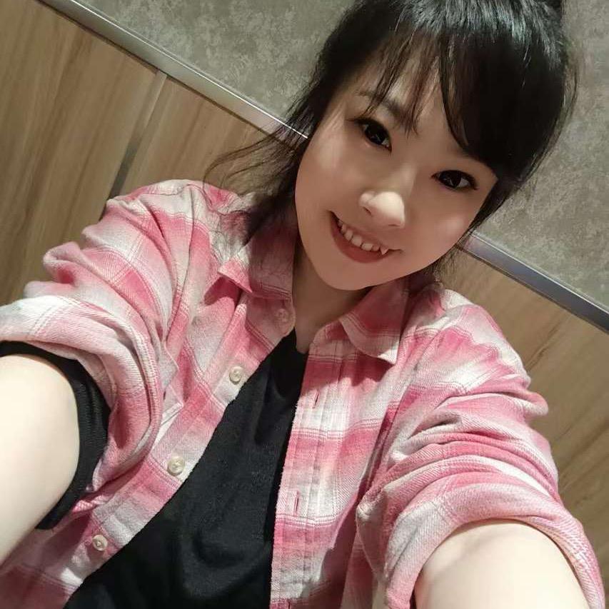 刘刘爱美食