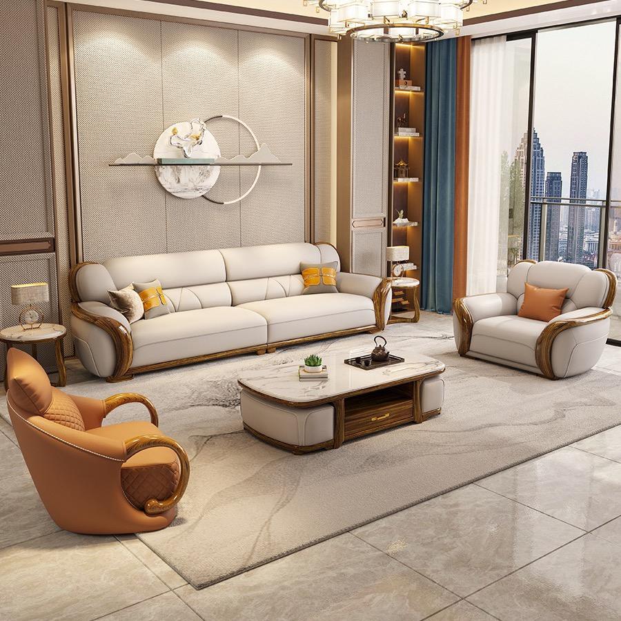 佛山亚新美佳家具