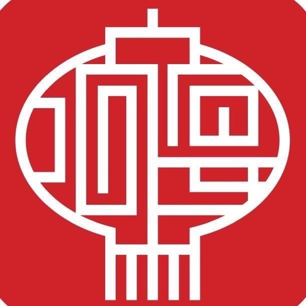 响宴移动酒店-总部
