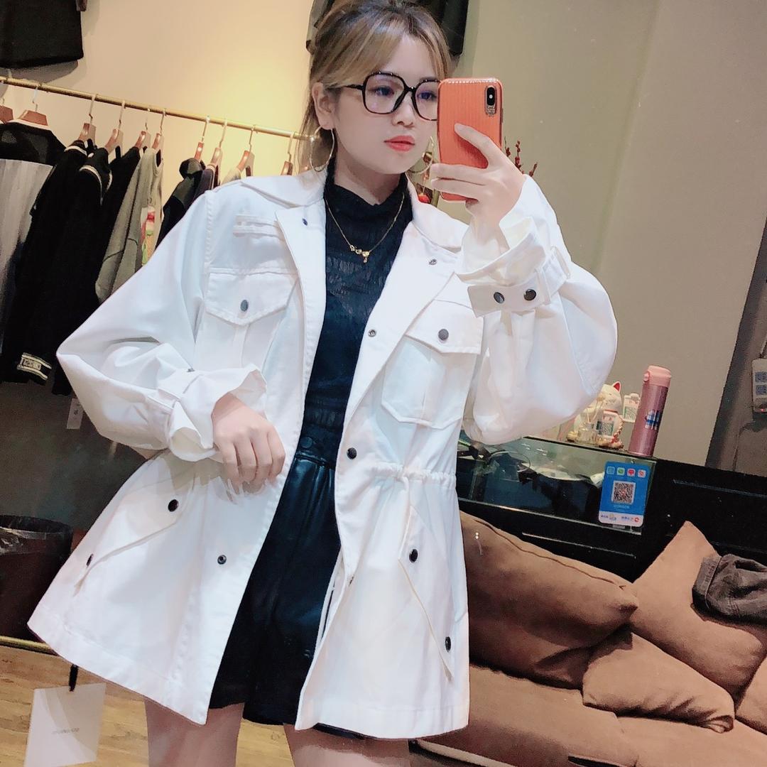 Rong.er