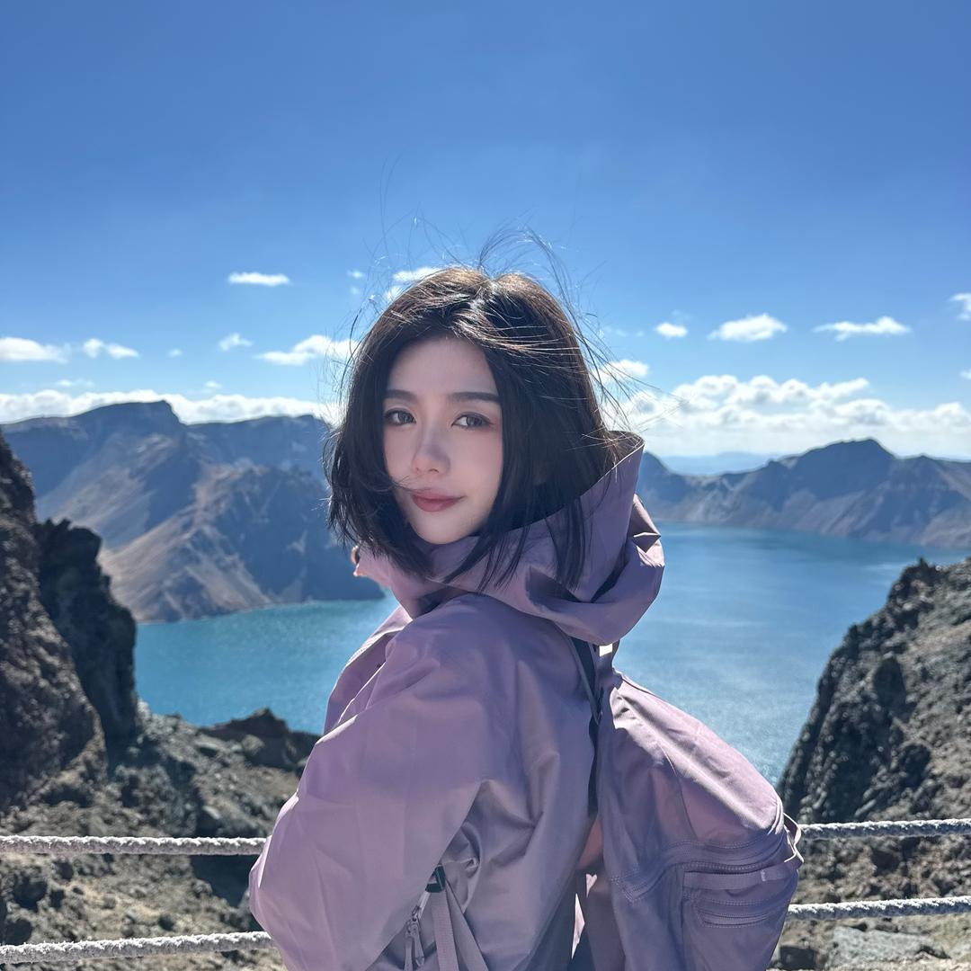 没什么想说的