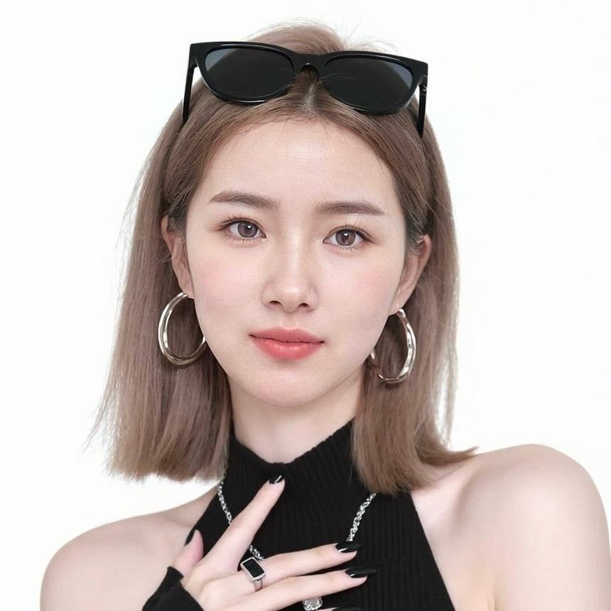 小仙女🧚🏻‍♀️的衣橱分享