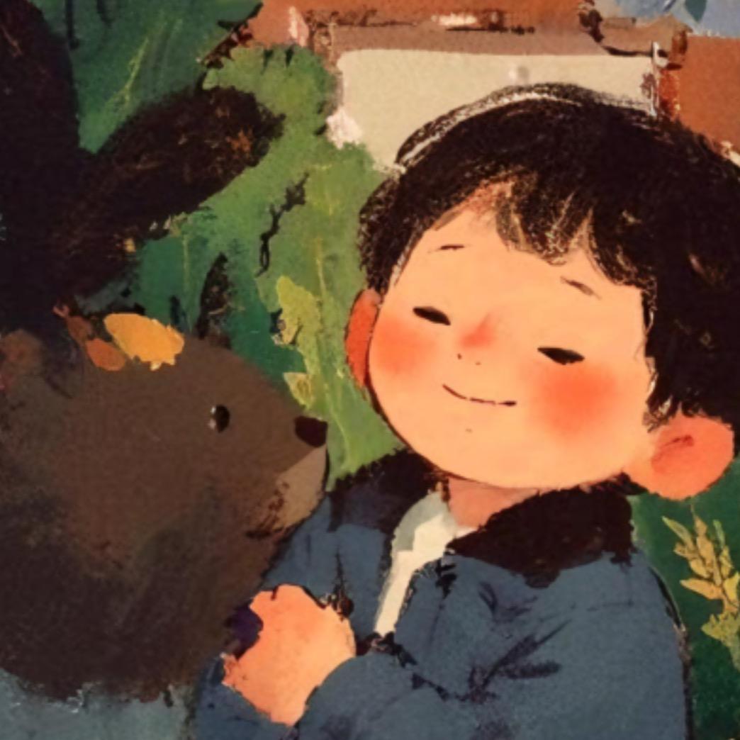 《沈腾》丽池火星时空运动中心