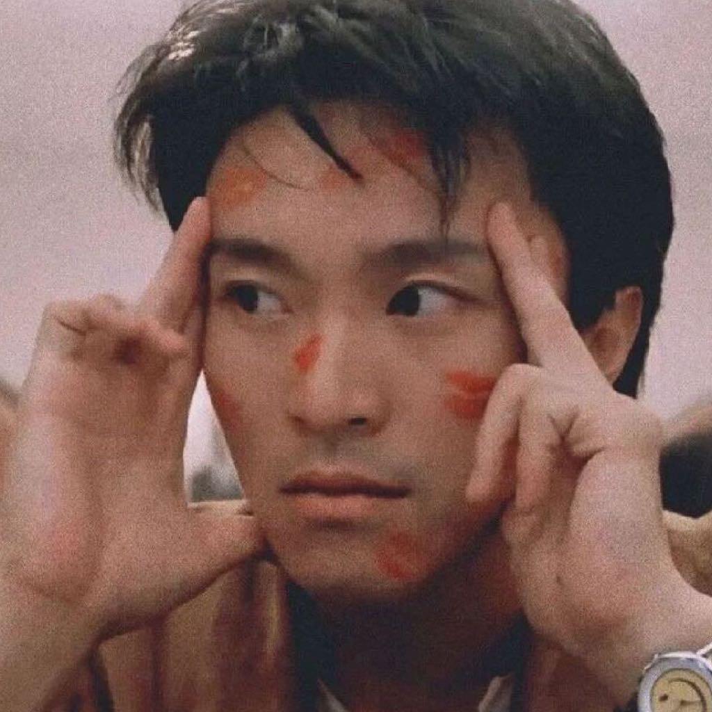 金世佳