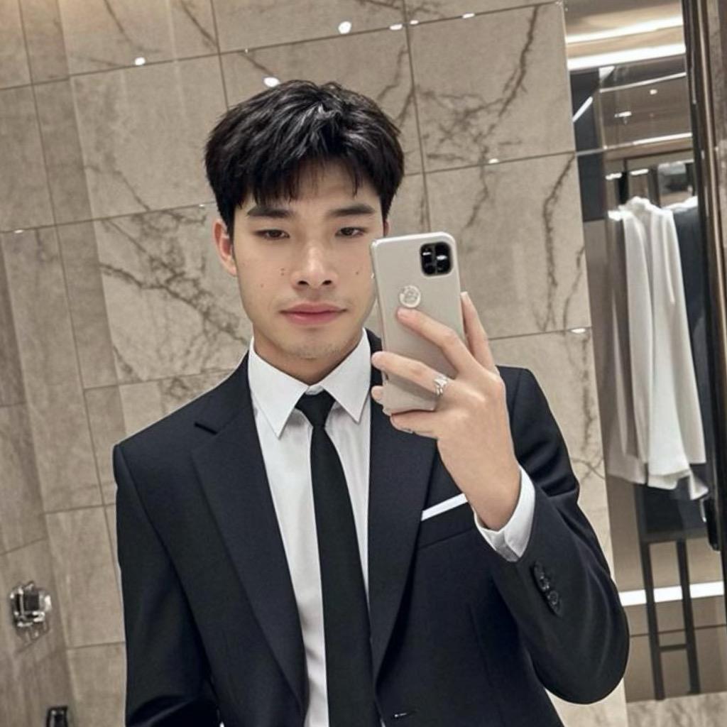 上泽扛把子文化传媒（韭菜炒幼稚）