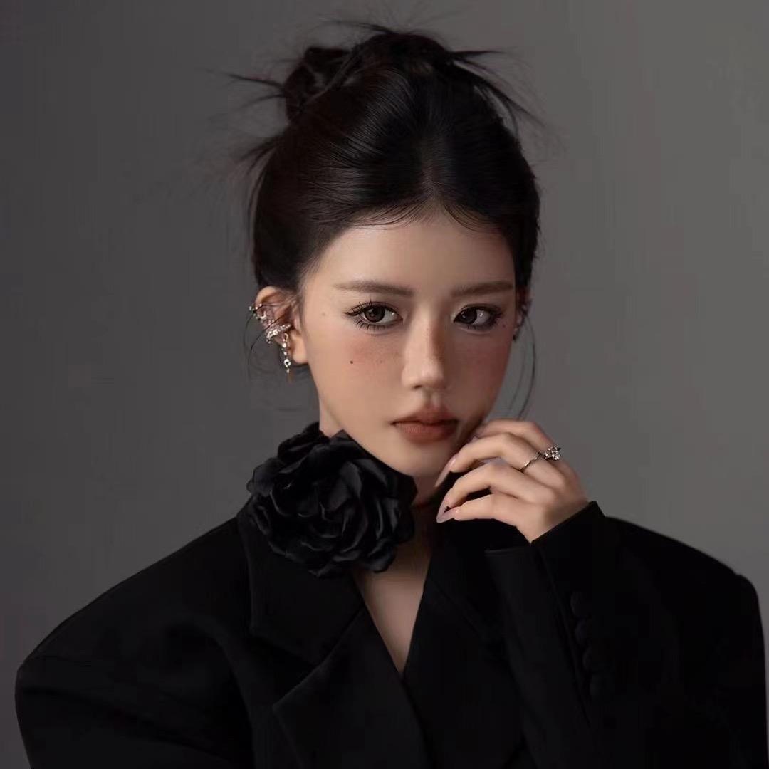 女孩👧