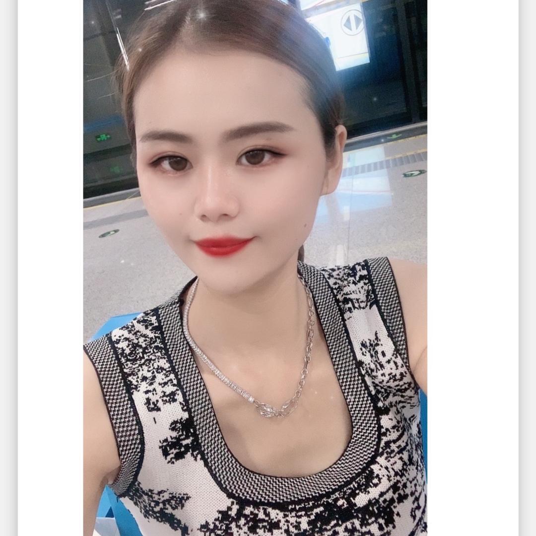 东方云酒专营店1号酒仓